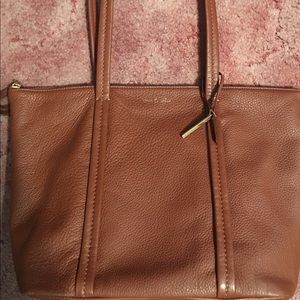 Vera Bradley Malory Tote